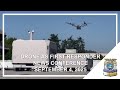 Drone as First Responder News Conference PPB