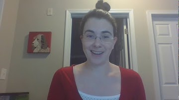 Unit 7.3 - Reaction Quotient and Equilibrium Constant