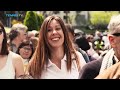 Highlights del Barcelona Open Banc Sabadell 2017
