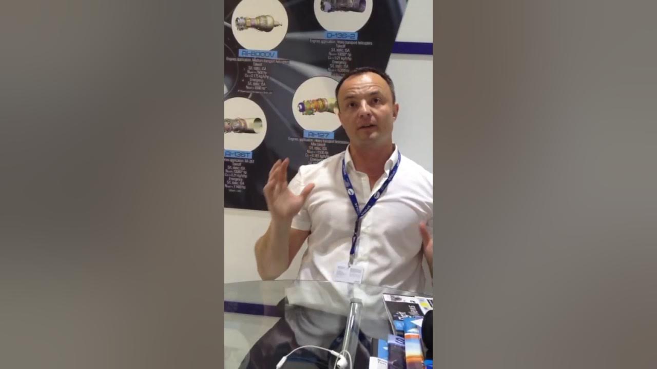 Никита Ивченко 8848