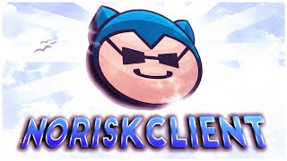 NoRisk Client RELEASE