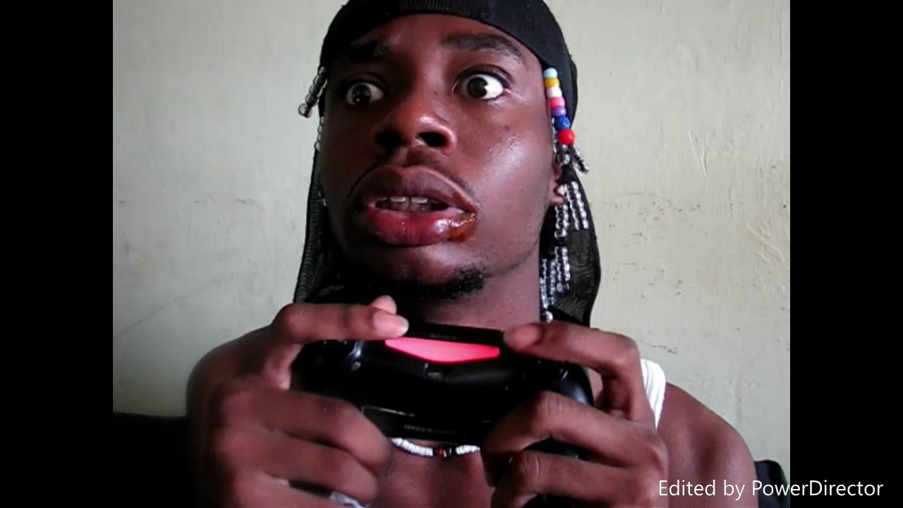 When Someone Eats Your Food That You Stash In The Fridge‼️😤💯🔥 