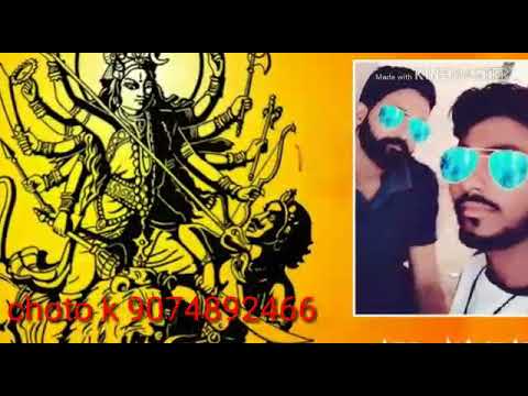 rann-mein-kud-padi-maa-kali