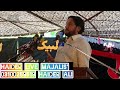 Shia Pagal Haen Maa Bhen in Majlis  Zakir Syed Iqbal Hussain Shah Bajar Wala 2026 | 1447 h