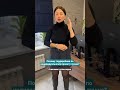 Говорим о гардеробных✨