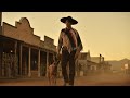 The Cisco Kid Rides the California Trail (1947) | Western Movie