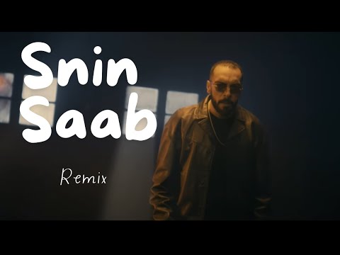 Jenjoon Snin Saab Remix Remix Lwess