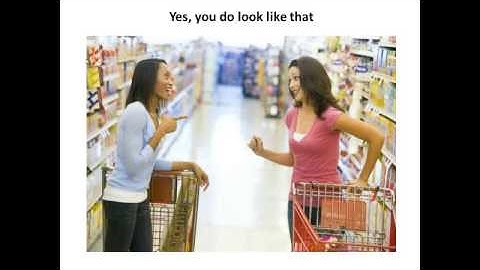 Agent Mastermind Replay :Ten Ways to Explode your YouTube and Facebook Exposure