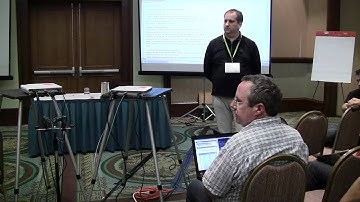 Linaro Connect Q4.11 - Toolchain support for kernel debugging