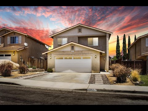 1572 BURNSIDE AVENUE, Ventura, CA home video tour