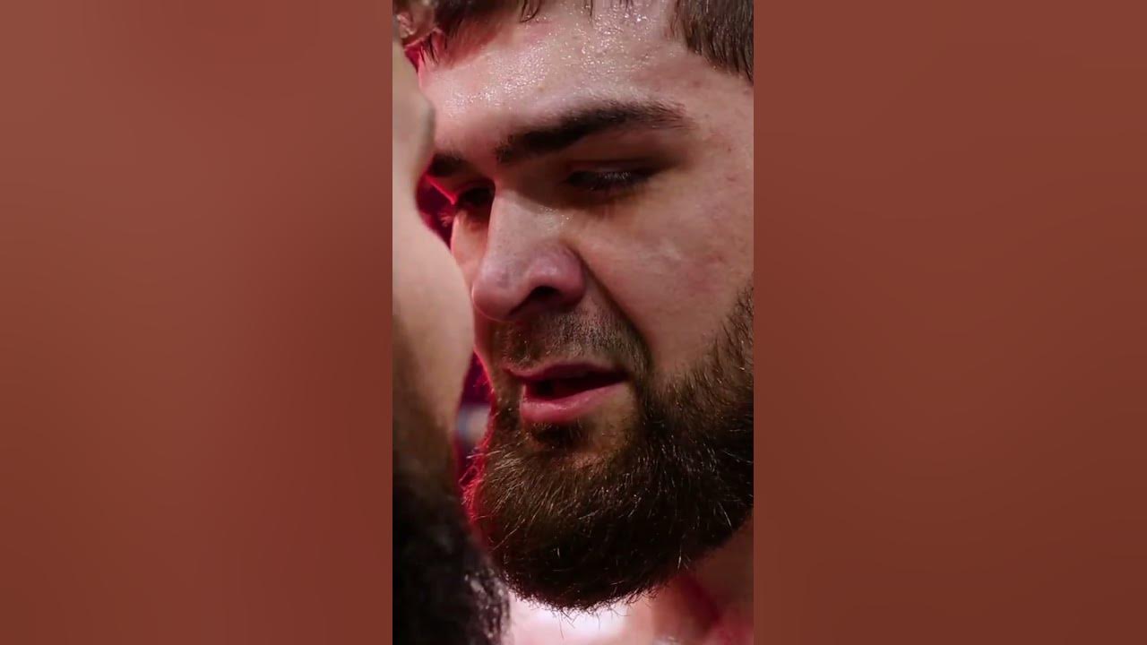 Даниял эльбаев. Даниял эльбаев