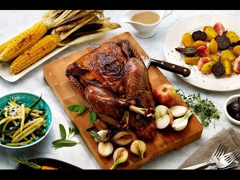 Whats open on thanksgiving orange county