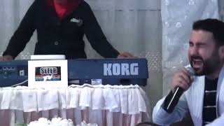 Enver Yılmaz Geleceğin Yok Senin