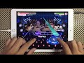 【バンドリ！ガルパ】Photograph (EXPERT) APフルコンボ【BanG Dream! Girls Band Party!】