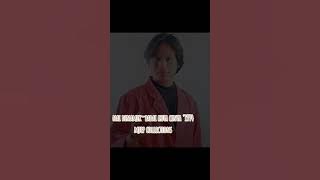 Nai Dinamik~Badai kota cinta '1994