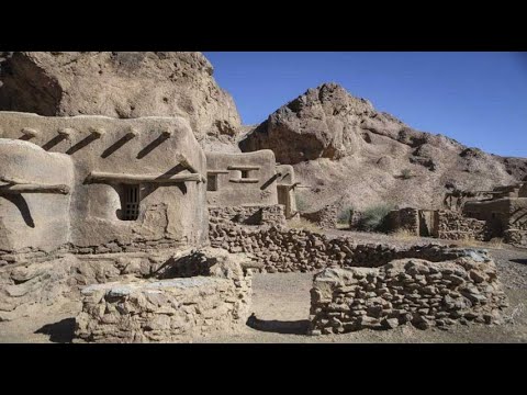 محاصرة النبي صلى الله عليه وآله وبني هاشم في شعب أبي طالب
