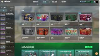 A New Showcase Packed With Unique Pieces (CASER Promo Code 2026: CERV)