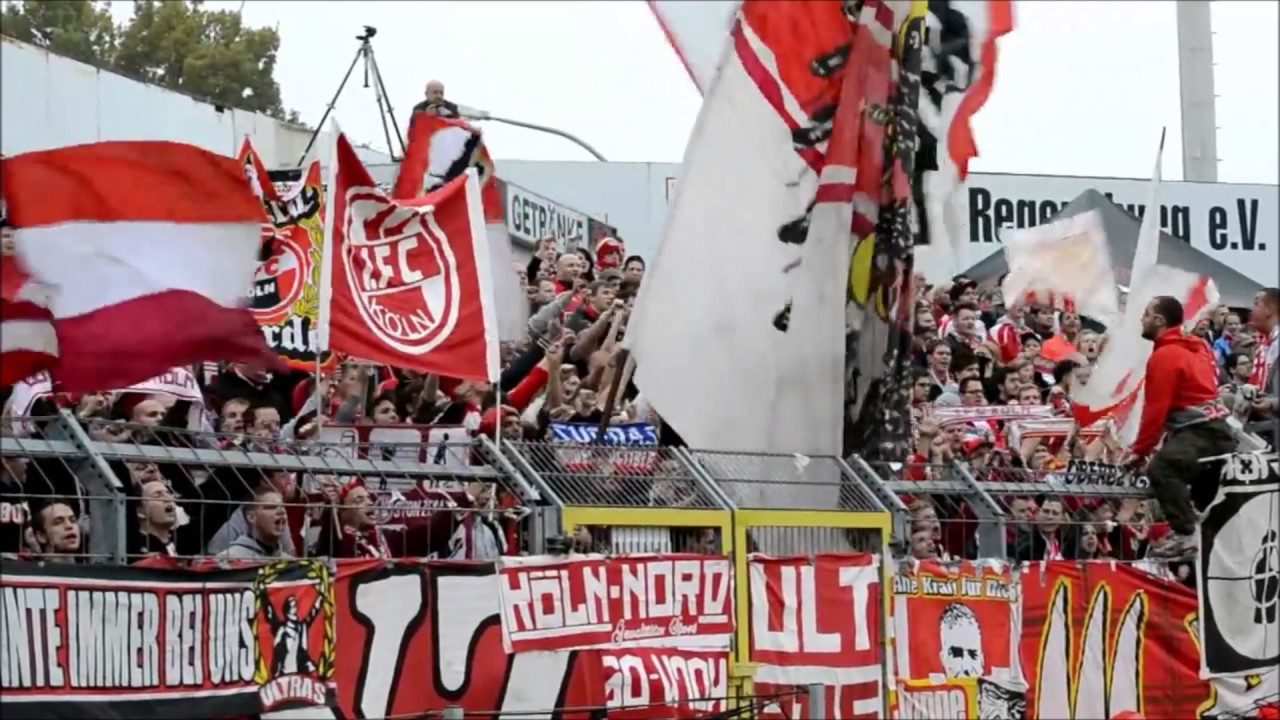 Youtube 1 Fc Köln Youtube 1 Fc Köln