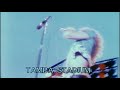 Led Zeppelin - Live in Tampa (May 5th, 1973) - Newsreel Footage