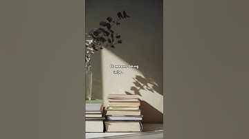 POV: You finally stop chasing productivity hacks… #productivityhacks #motivation #workfromanywhere