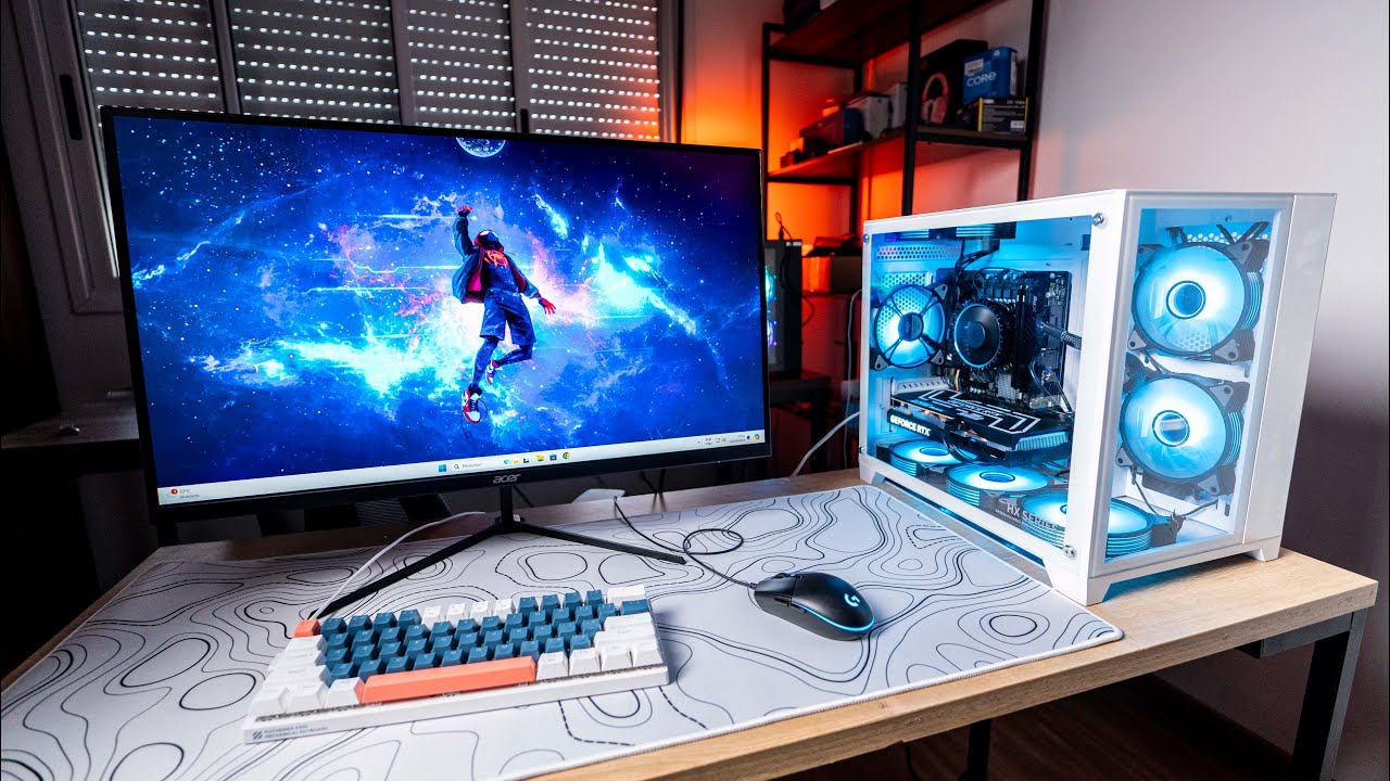jogando-no-meu-pc-gamer-de-4500-reais-i5-12400f-rtx-4060-youtube