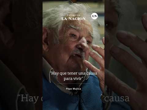 'Hay que tener