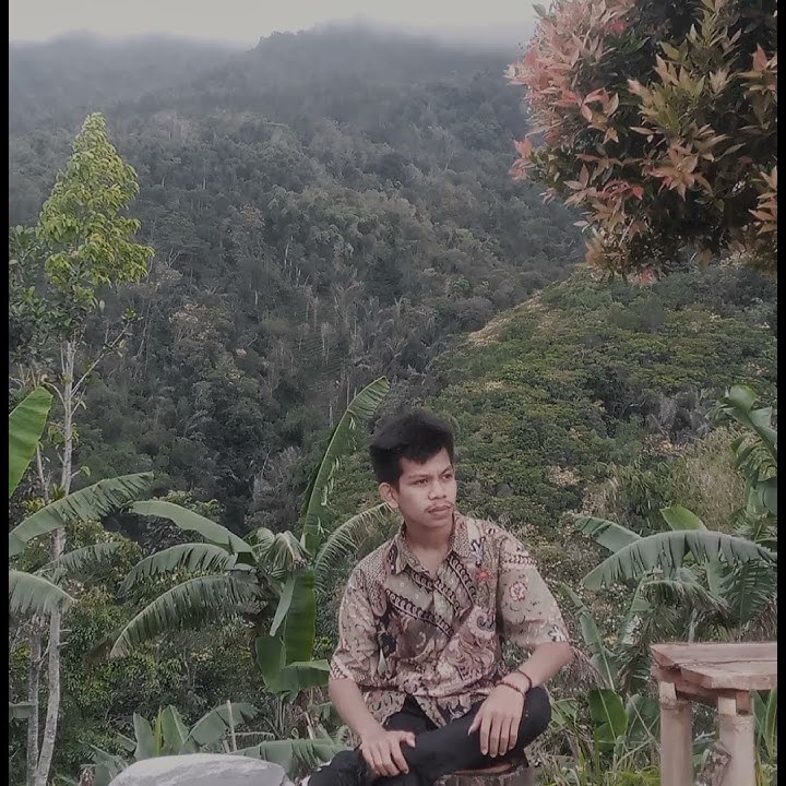 Download lagu Henry moodie - drunk text || oh and here we go again destroy myself (lyrics) edit #drunktext #moots