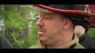 FDIC International 2018 Hands On Training