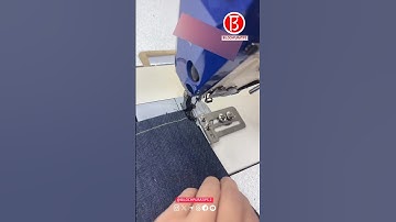 Sewing Tools And Tutorial Three-dimensional bag pull tube