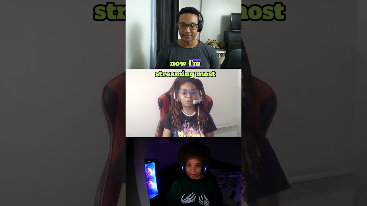 🎮 Spotlight on Melleuyy – Gaming Community Growth in Canada