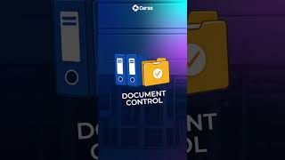 📌 KIT MÍNIMO que todo gerente de proyectos en construcción debería dominar 👷♂️📊
