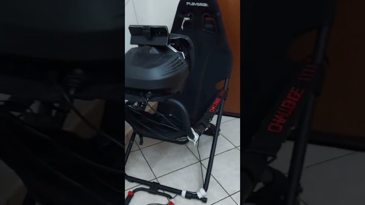 sistema casse audio play seat on board