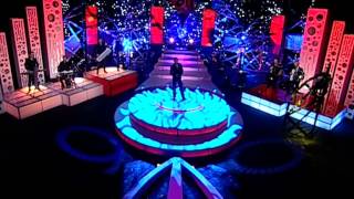 Baja Mali Knindza - Ostavljen Od Svih - Bn Music - Bn Tv