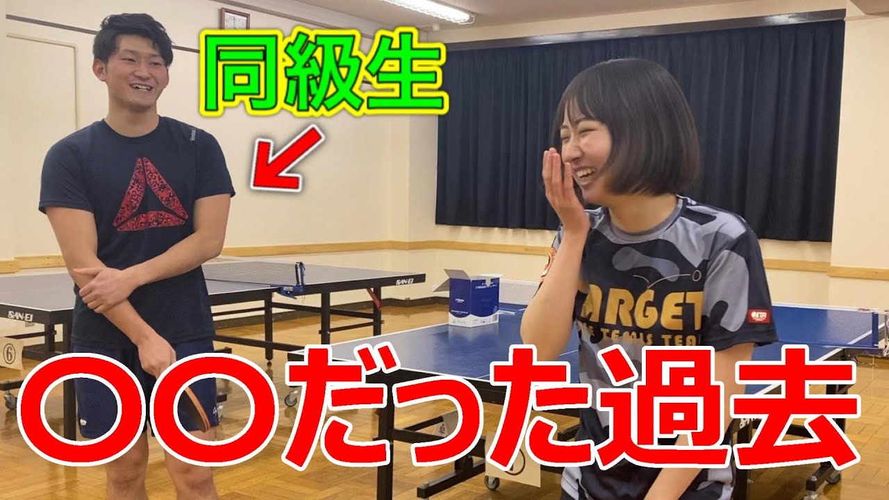 高校時代のあおちゃんねるについて話します Youtube 高校時代のあおちゃんねるについて話します Youtube