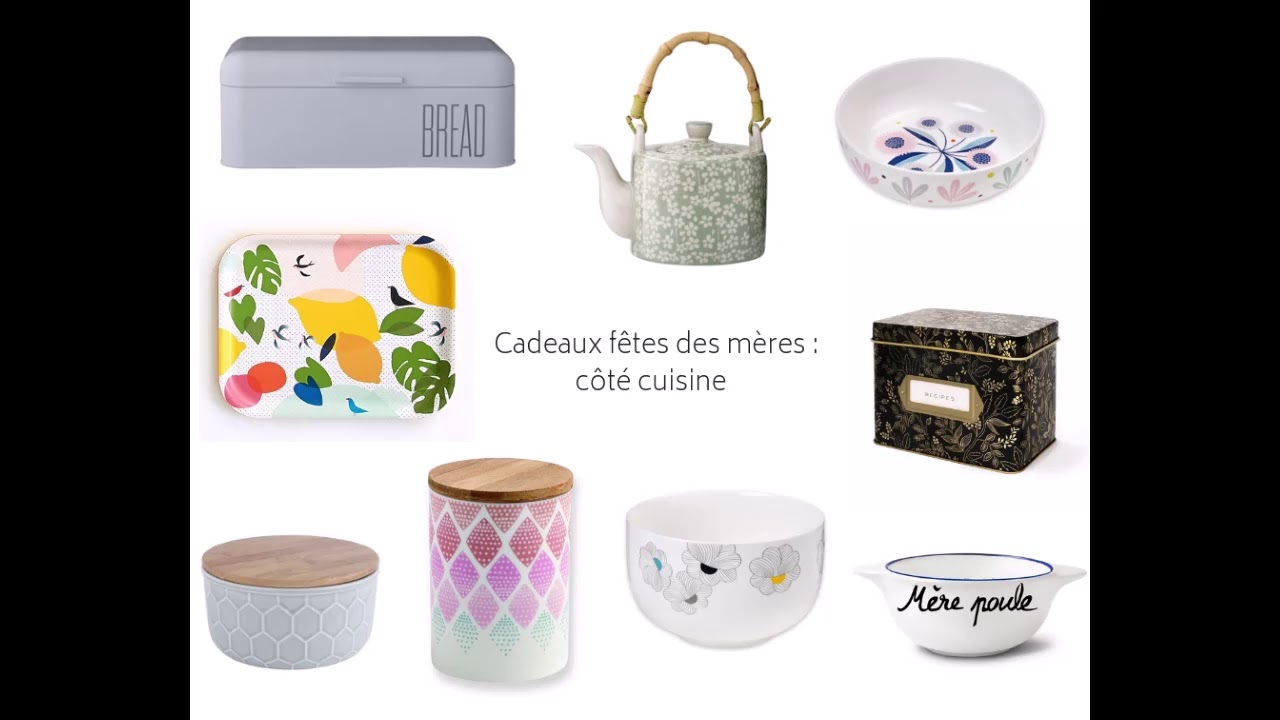 Интернет Магазин Www Cadeaux Ru