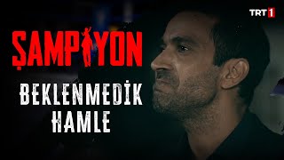 Duman'ın İntikamı - Şampiyon 30. Resimi