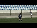 დინამო-ბეთლემი (გოლი)