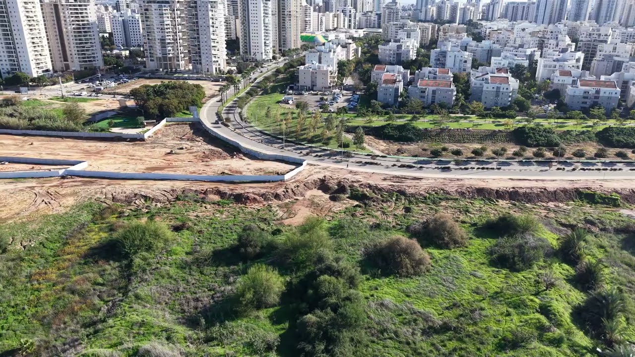 DJI 20260103134948 0539 D