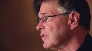 Making Disciples by Ralph Moore