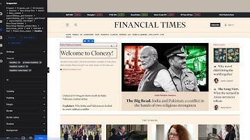 Clonezy AI Review: Clone, Edit, Host Unlimited Websites—In Seconds!