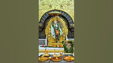 Sravanamasam Monday Sai Baba Darsan 28 July 2025 