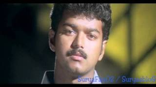 Thullatha Manamum Thullum Title Bit Song / Unheard Before