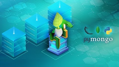 #final  Python : Flask backend connect to  mongoDB  | python | flask | mongodb | dilip | tamil | tut