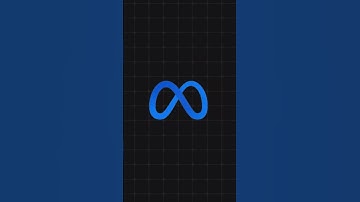 What is LLAMA3? #metaai