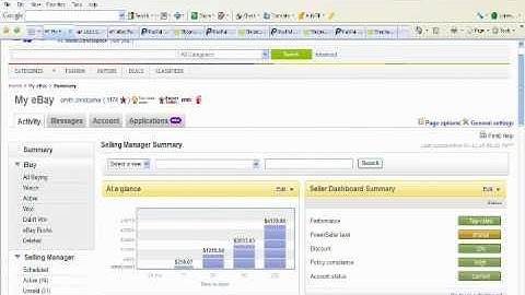 Numis Network - What Are Those Numis Coins REALLY Worth?