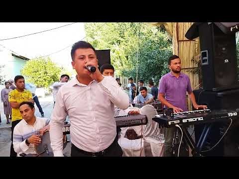 SARVINOZ ZAM ZAMA