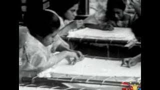 THE PHILIPPINES' FIRST MOVIE