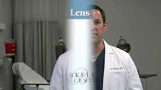 Complete Cataract Surgery Guide | Dr. Anderson Explains Everything