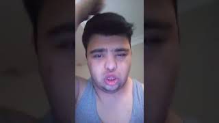 Furkan Yaman'ın Furkan 🇹🇷