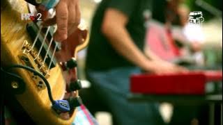 Šlep šou; Massimo - Iz jednog pogleda